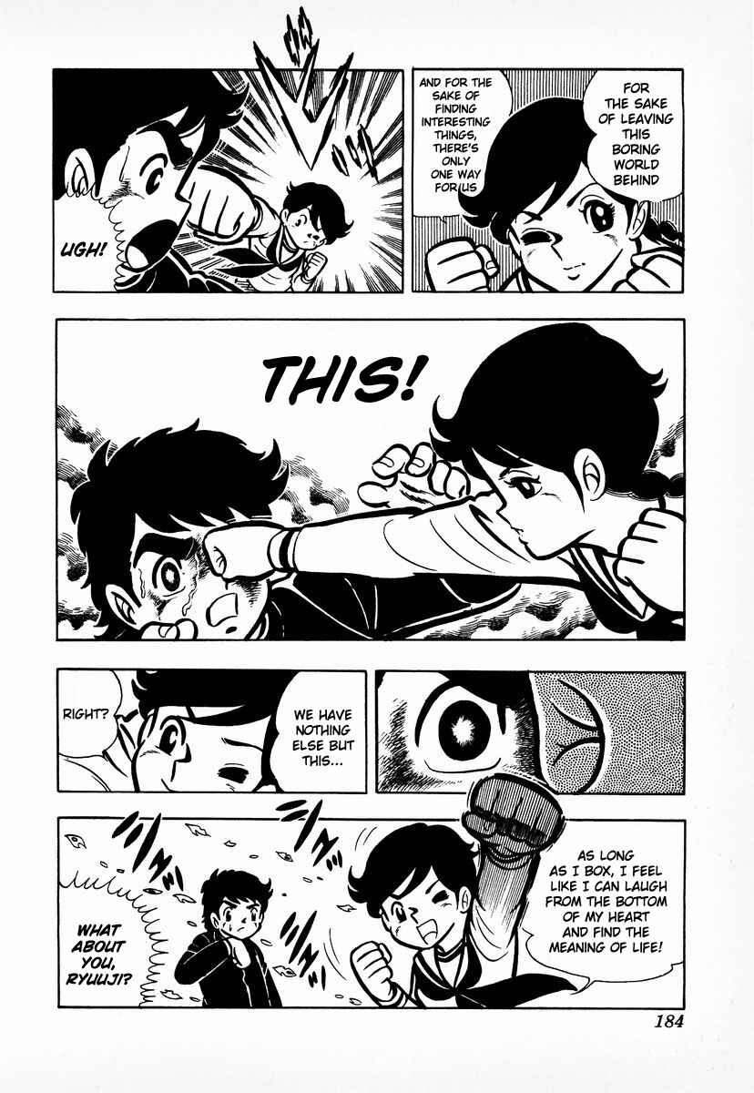 Chapter 6 - Page 23