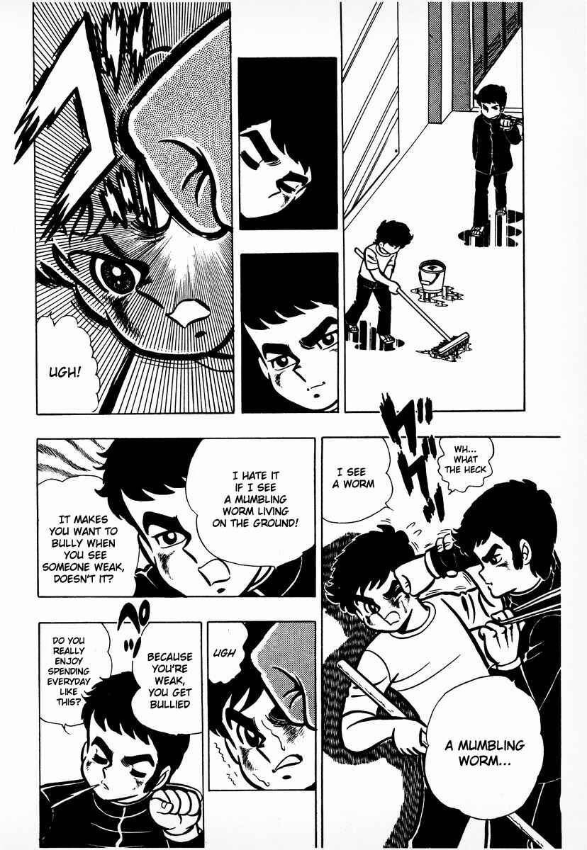 Chapter 6 - Page 29
