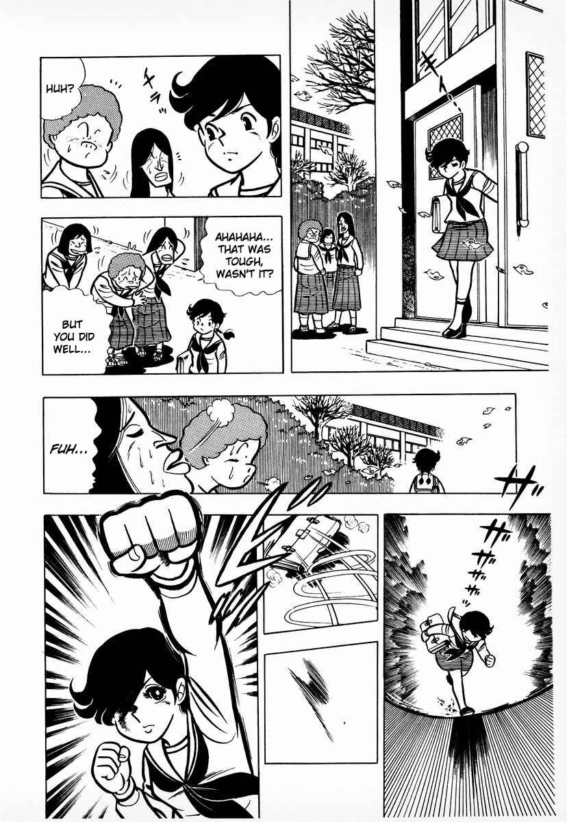 Chapter 6 - Page 9