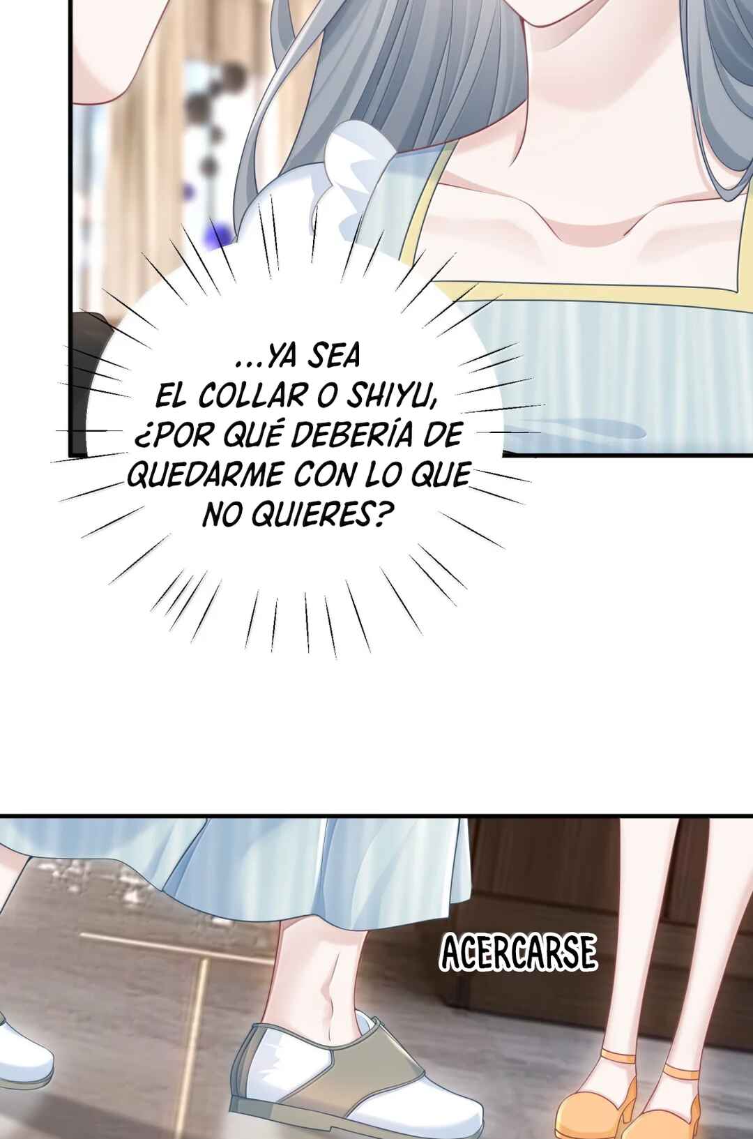Chapter 82 - Page 12