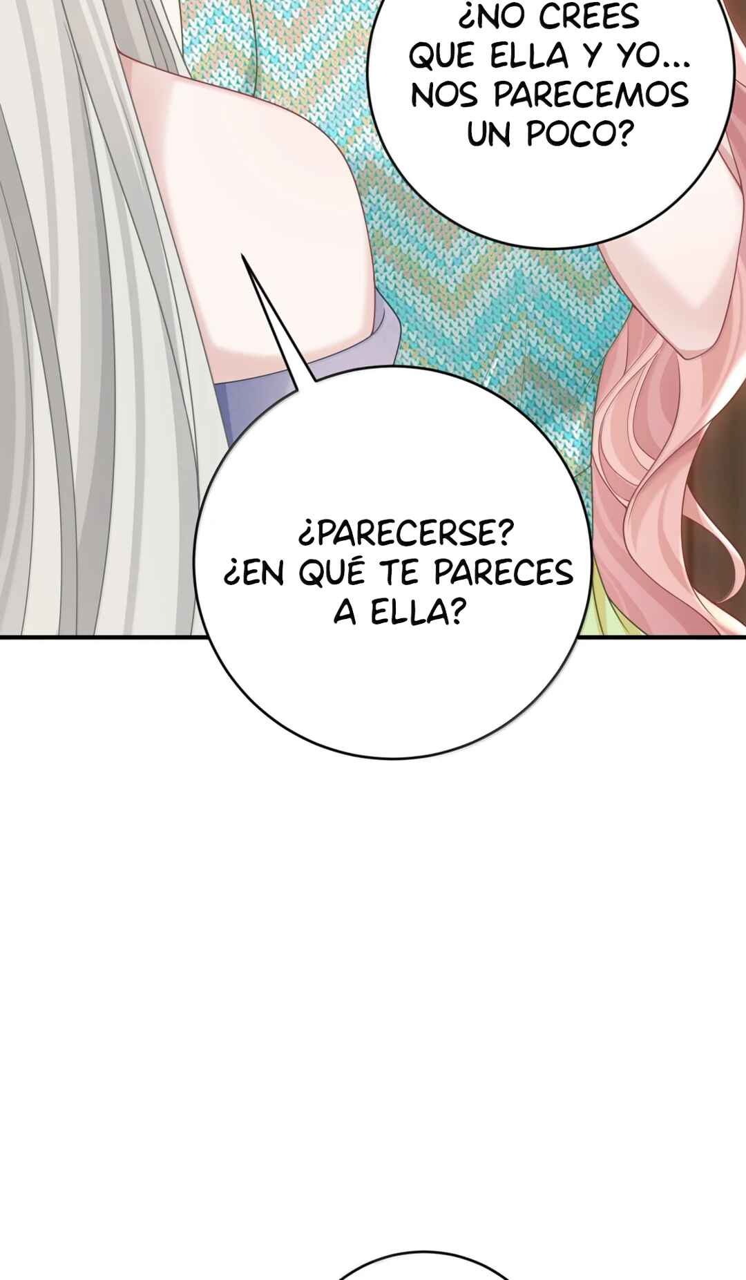 Chapter 82 - Page 20