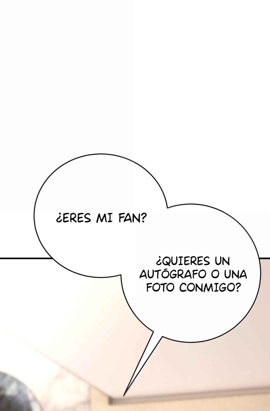 Chapter 82 - Page 3