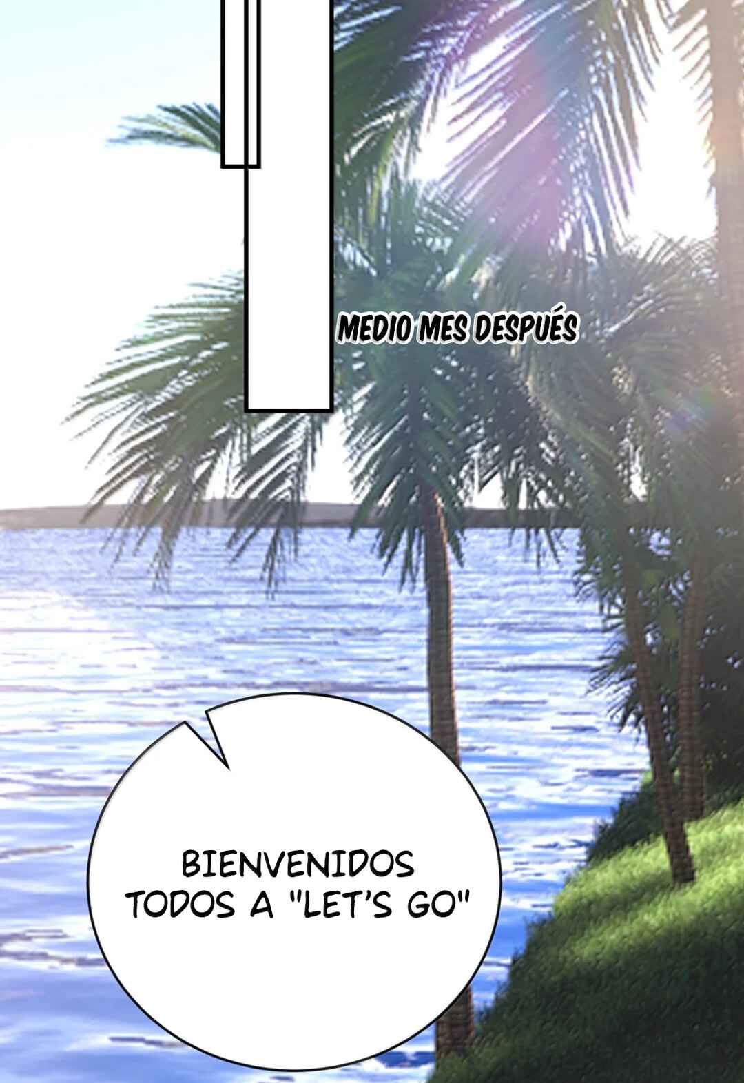 Chapter 82 - Page 30