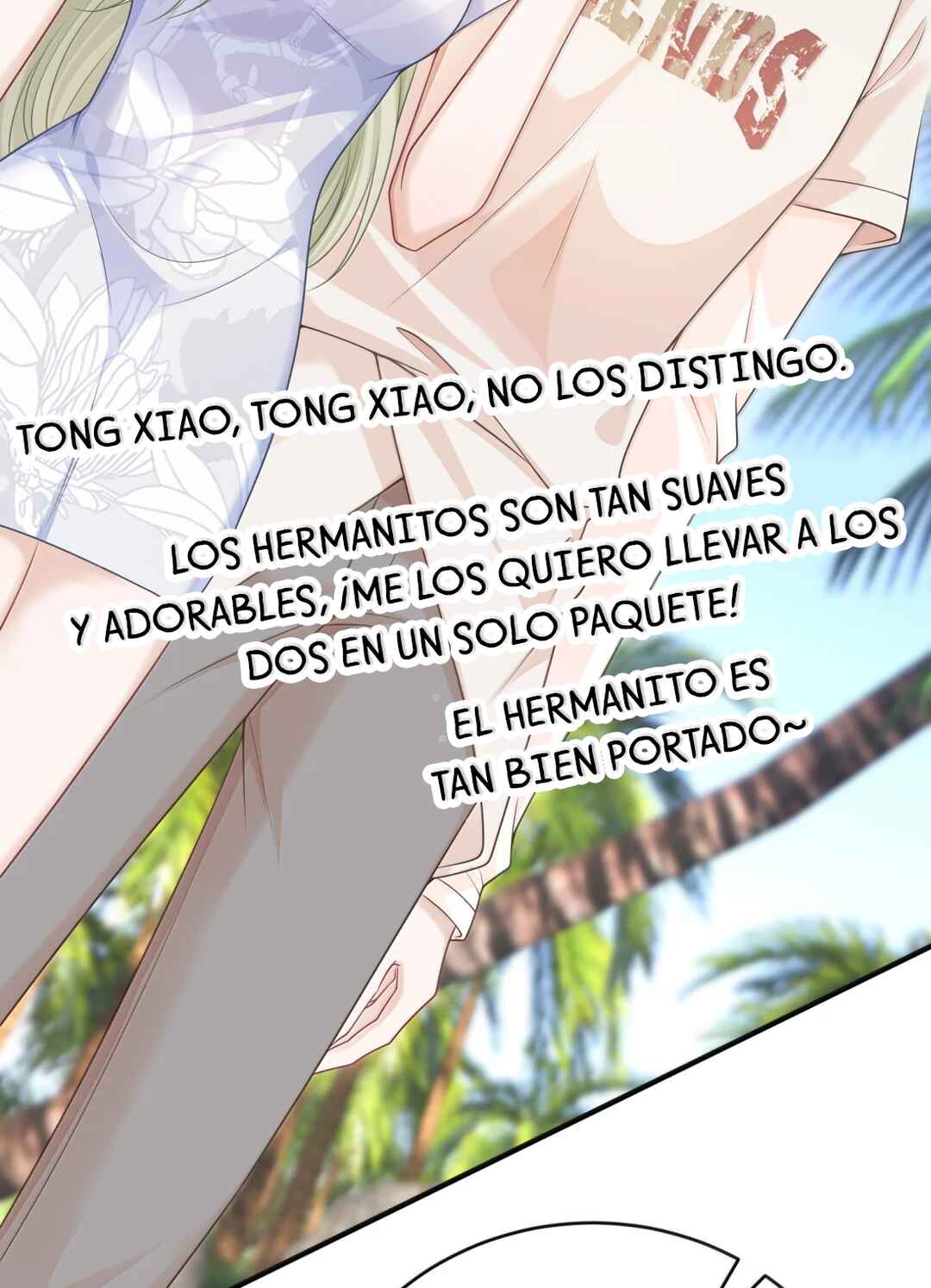 Chapter 82 - Page 33