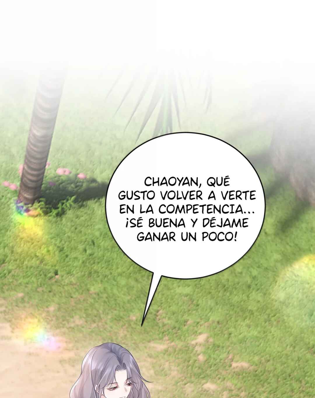 Chapter 82 - Page 40