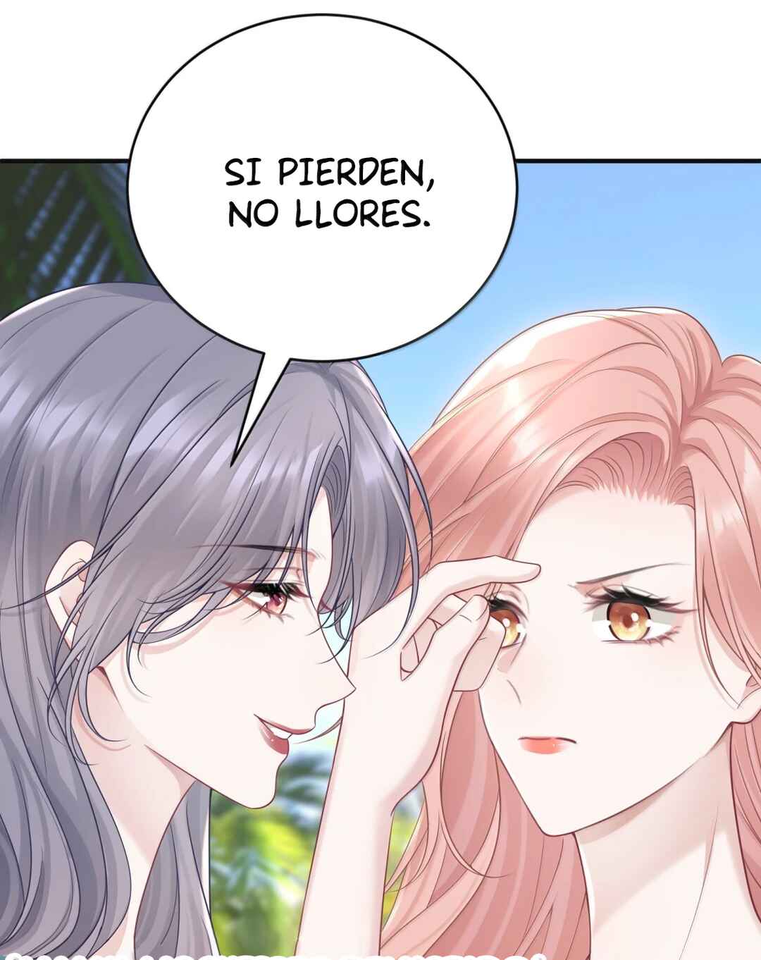 Chapter 82 - Page 43