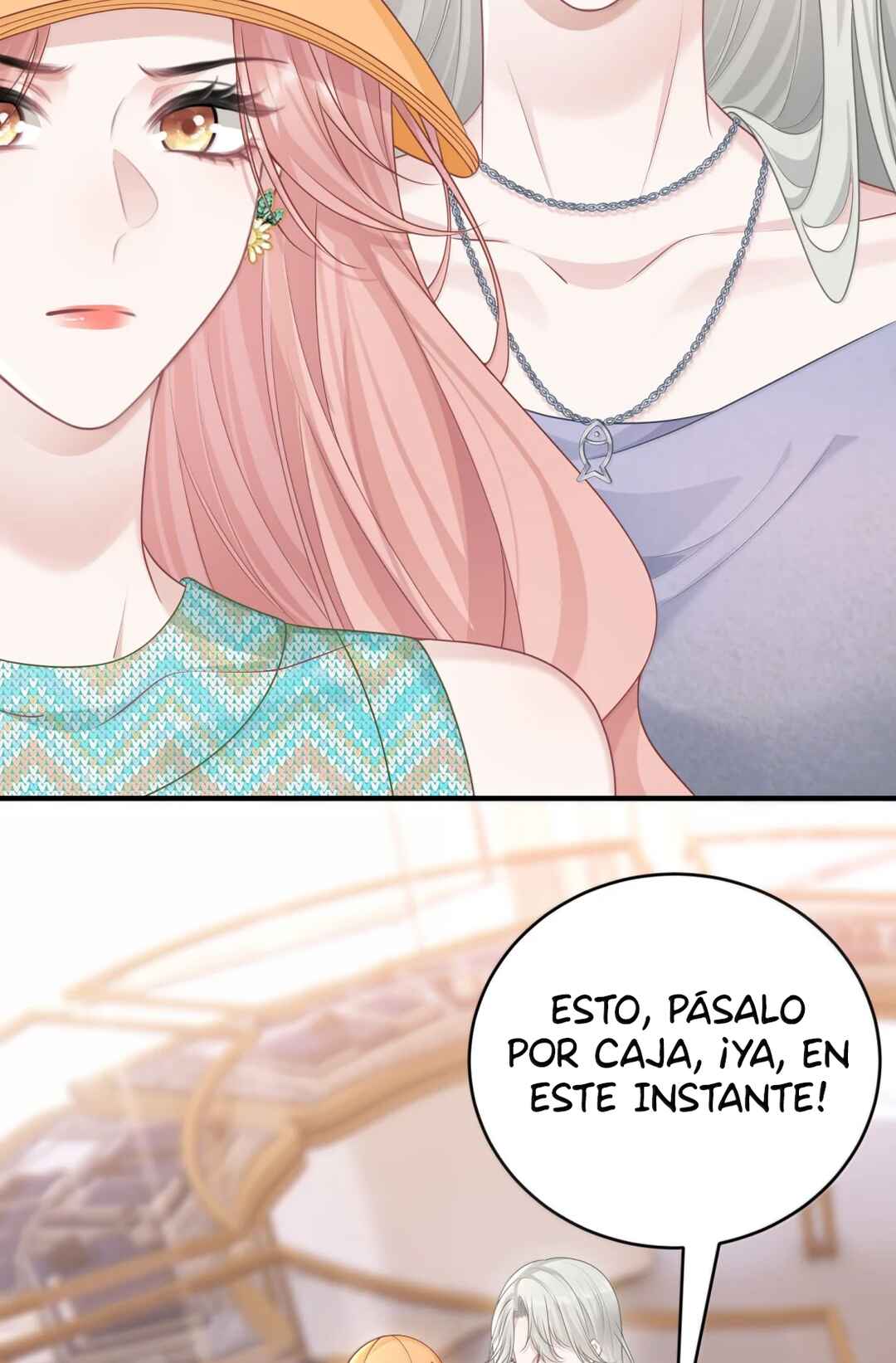 Chapter 82 - Page 7