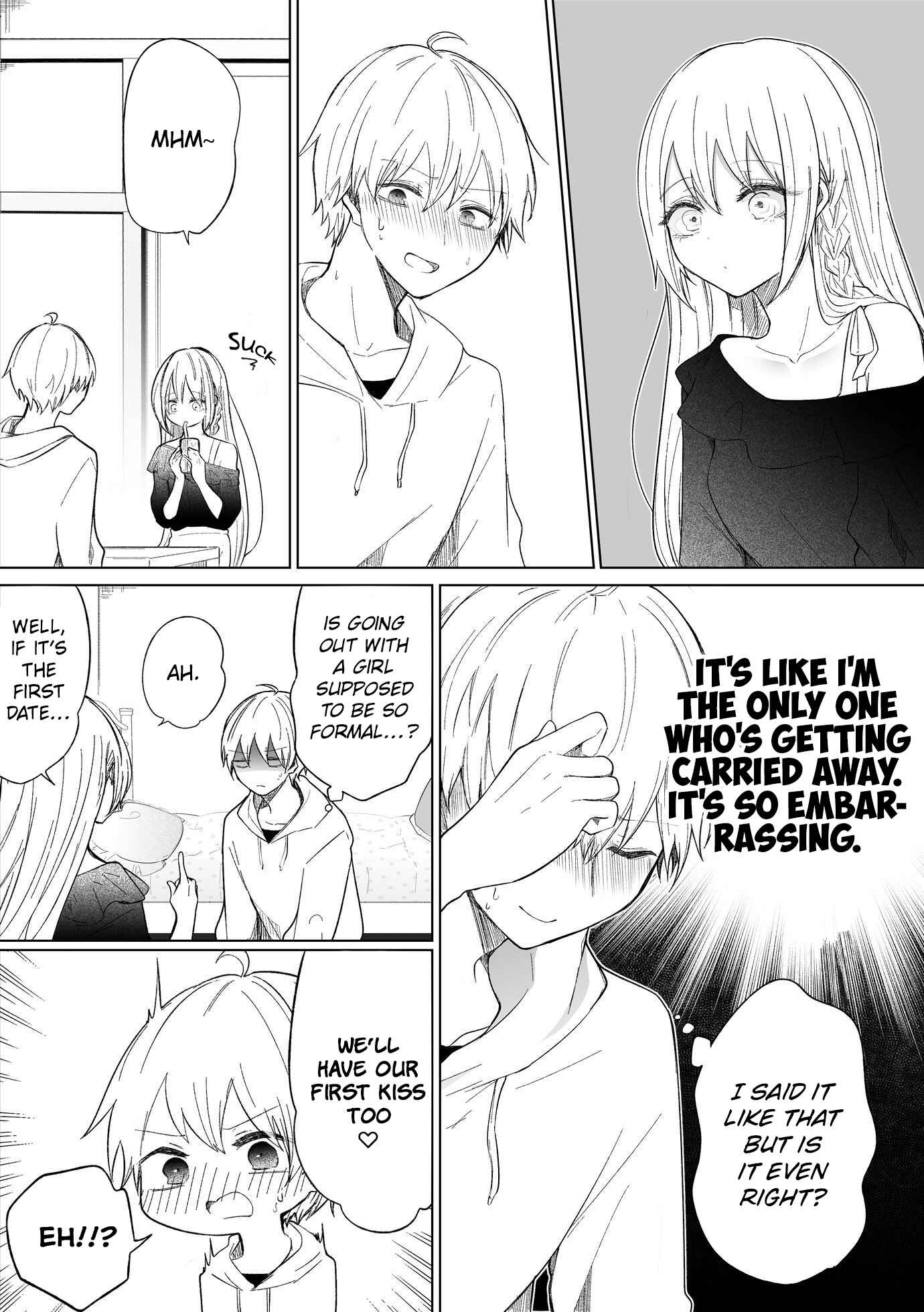 Chapter 90 - Page 3