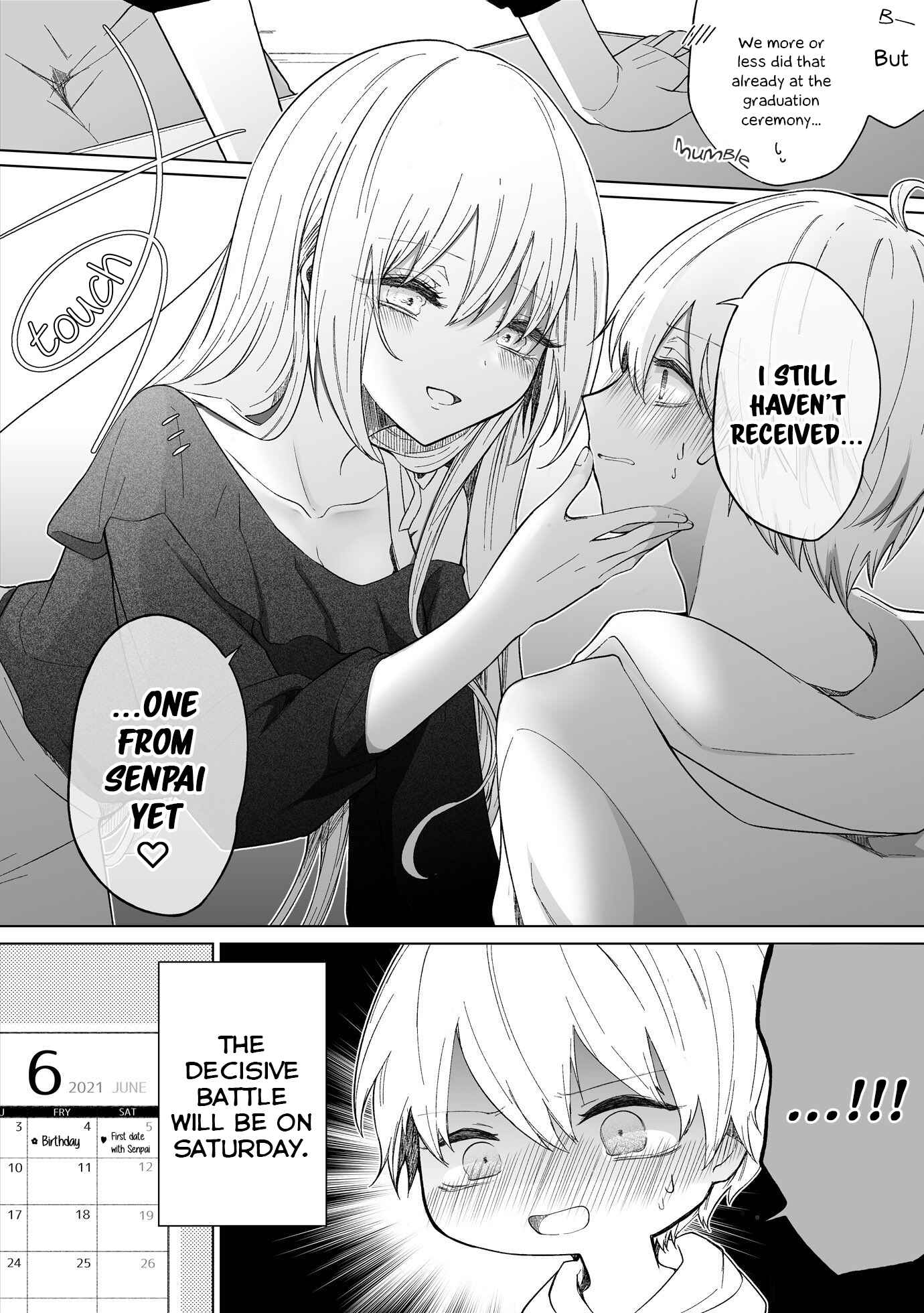 Chapter 90 - Page 4
