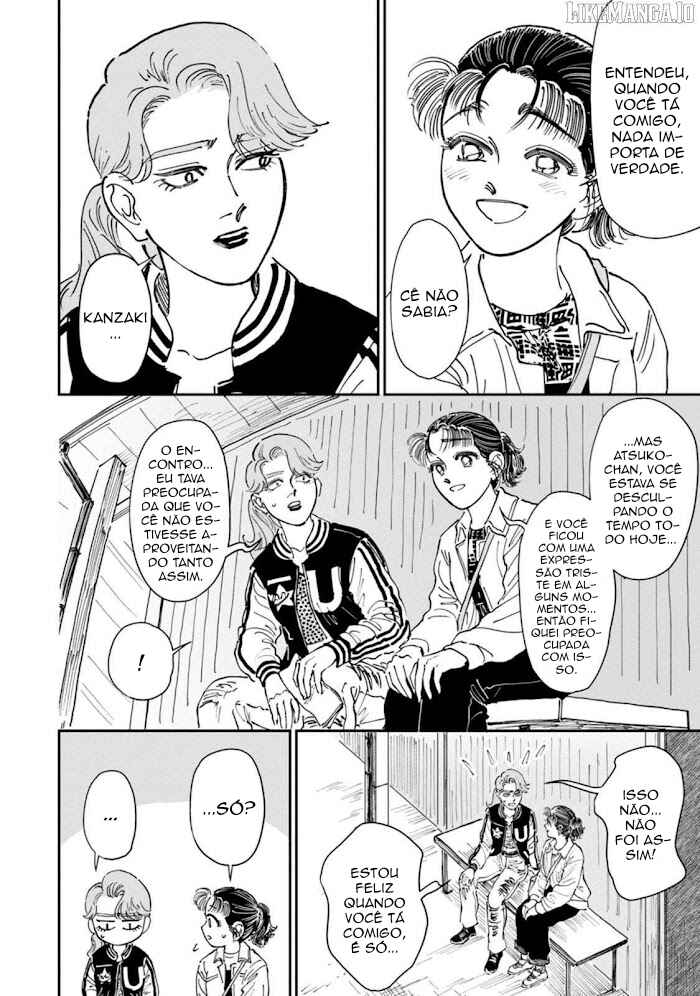 Chapter 18 - Page 12