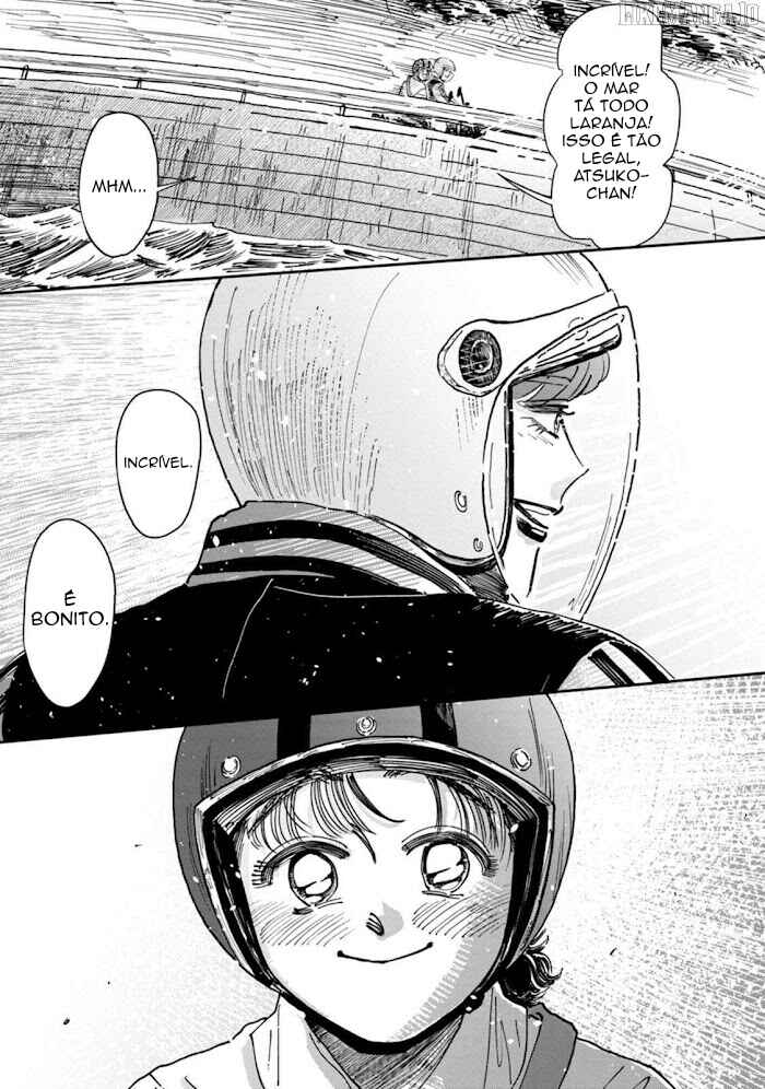 Chapter 18 - Page 21