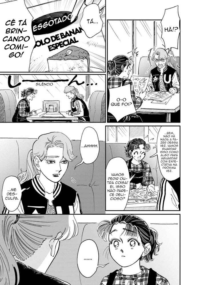 Chapter 18 - Page 9