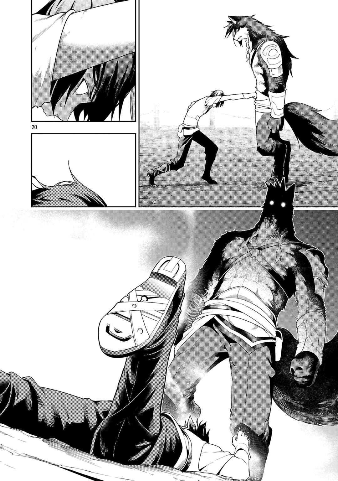 Chapter 27.3 - Page 3