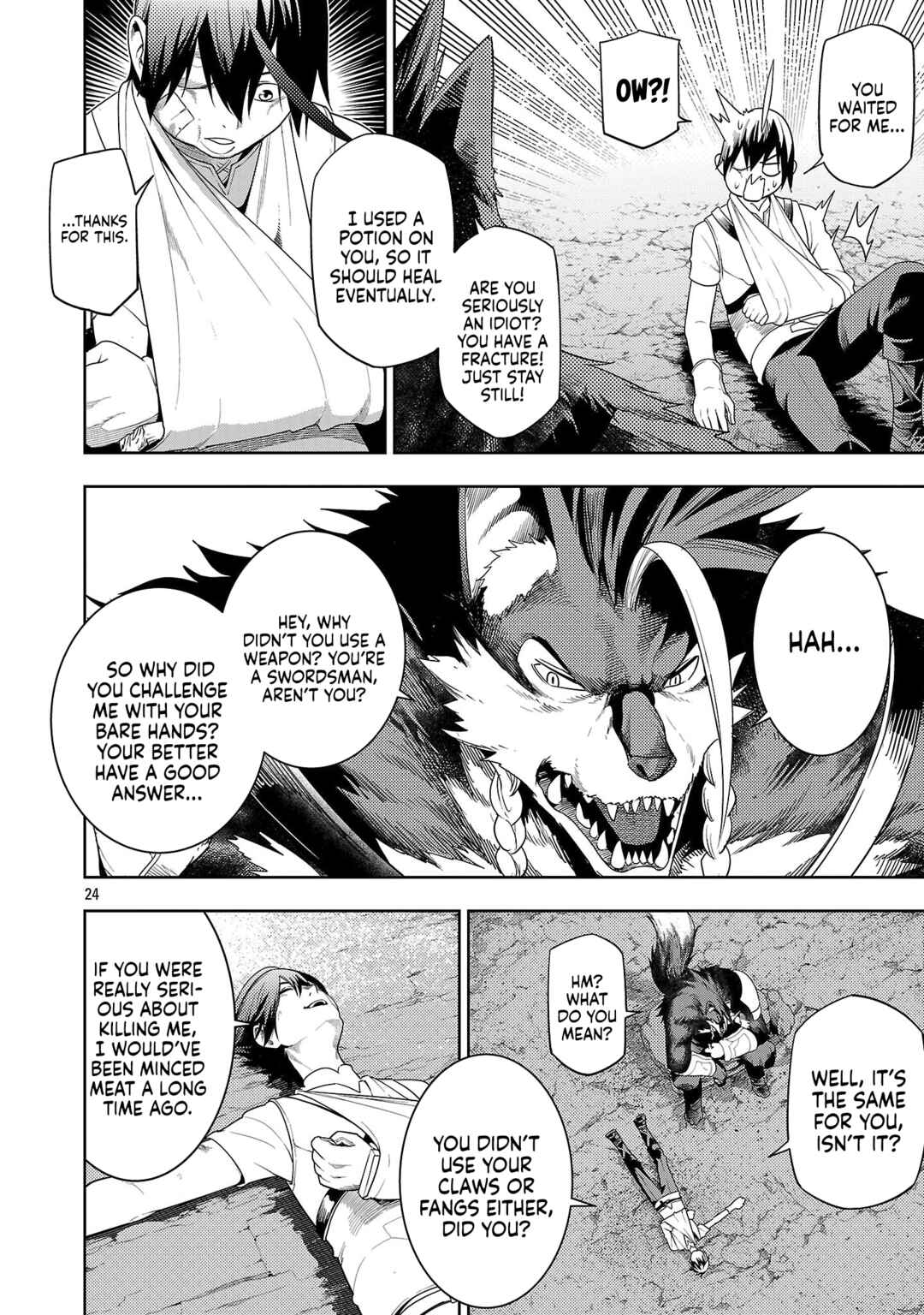 Chapter 27.3 - Page 7