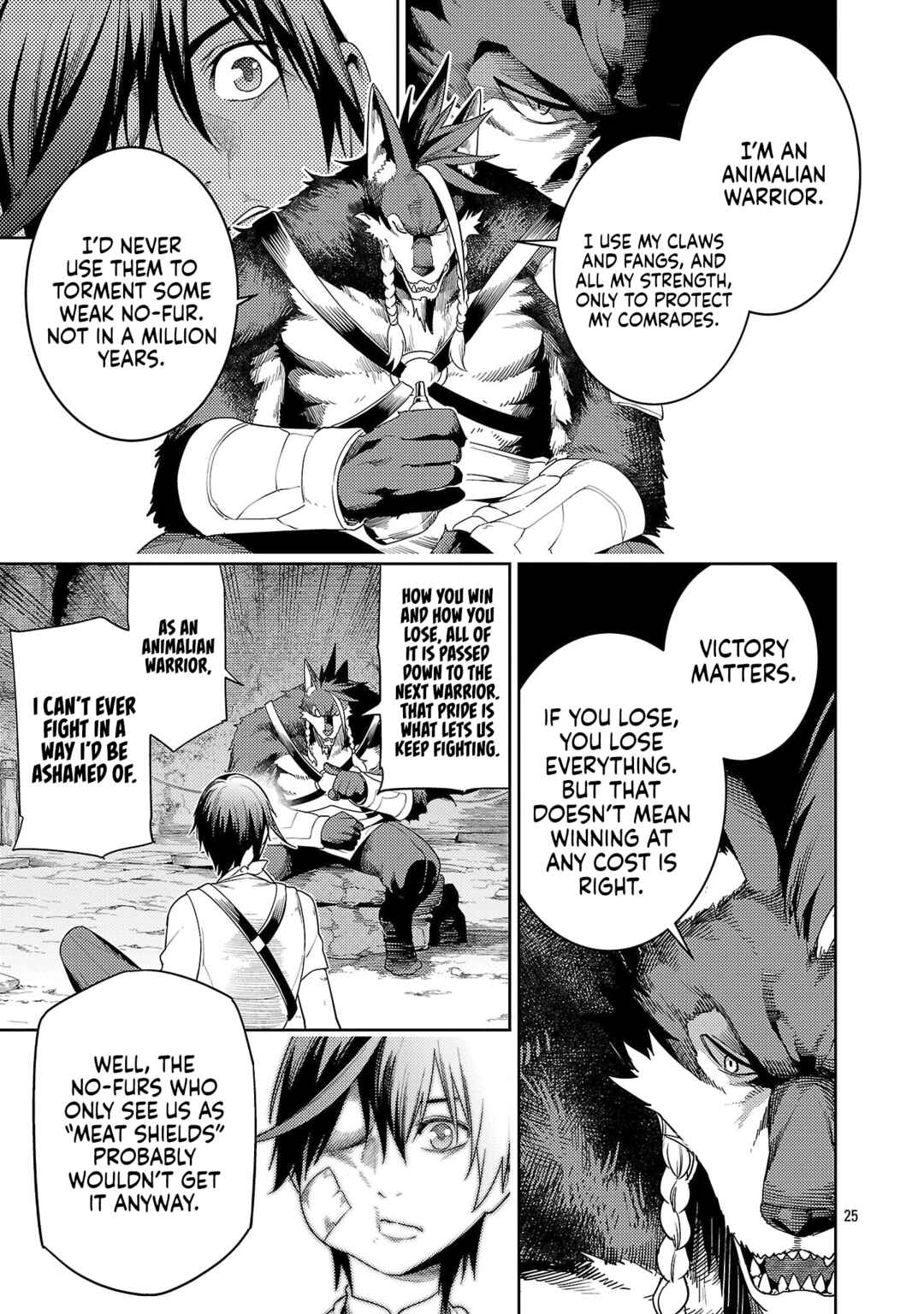 Chapter 27.3 - Page 8