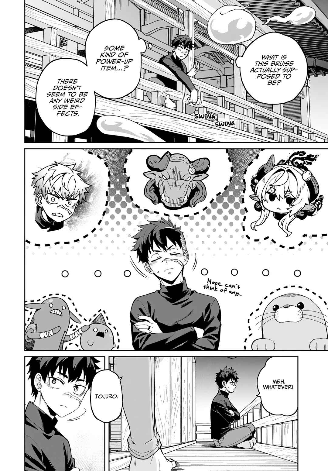 Chapter 16 - Page 12