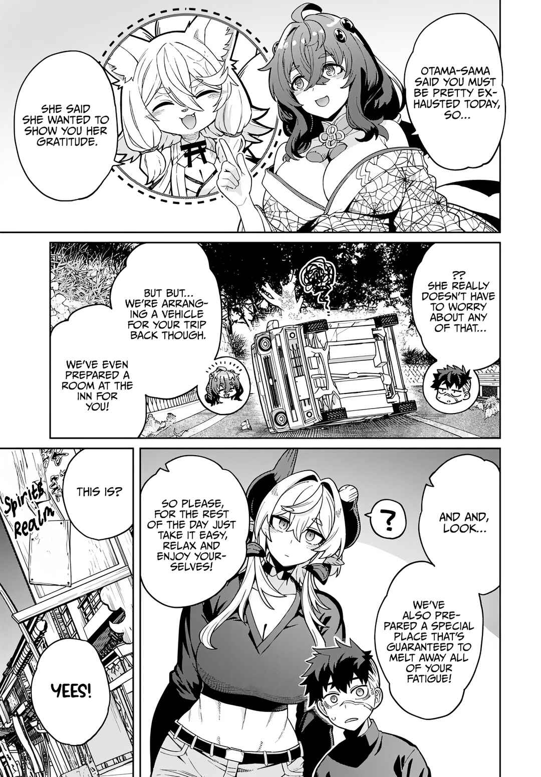 Chapter 16 - Page 24