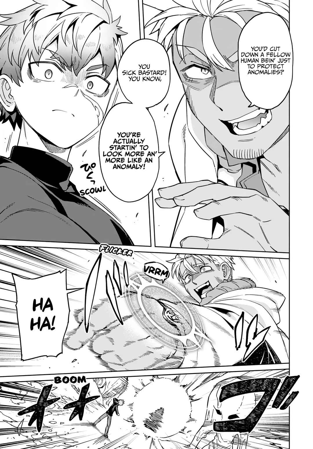 Chapter 16 - Page 5