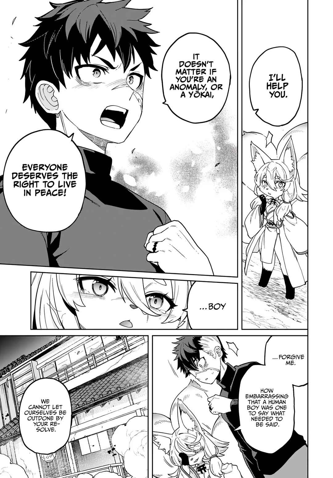 Chapter 16 - Page 9