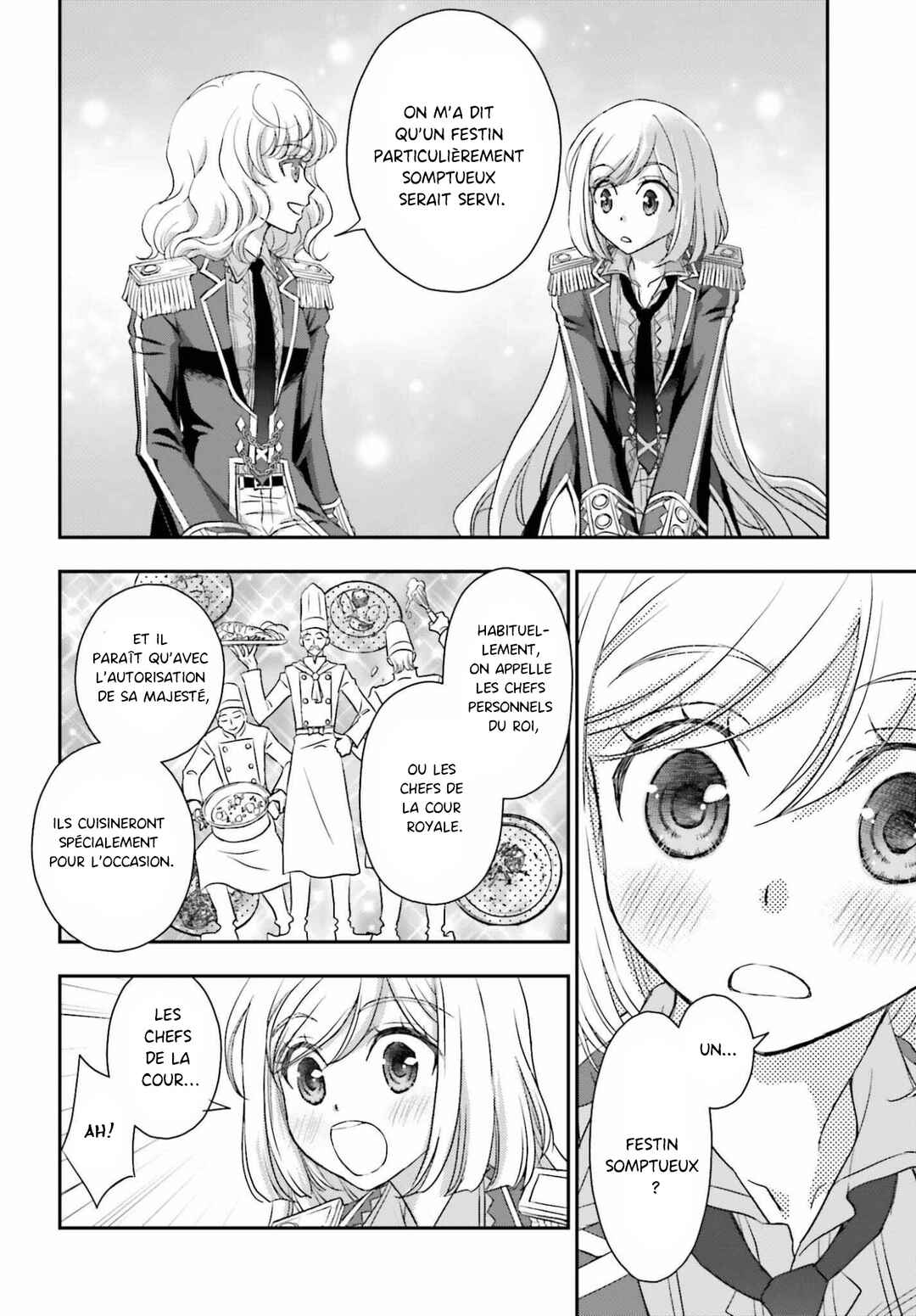 Chapter 57 - Page 10