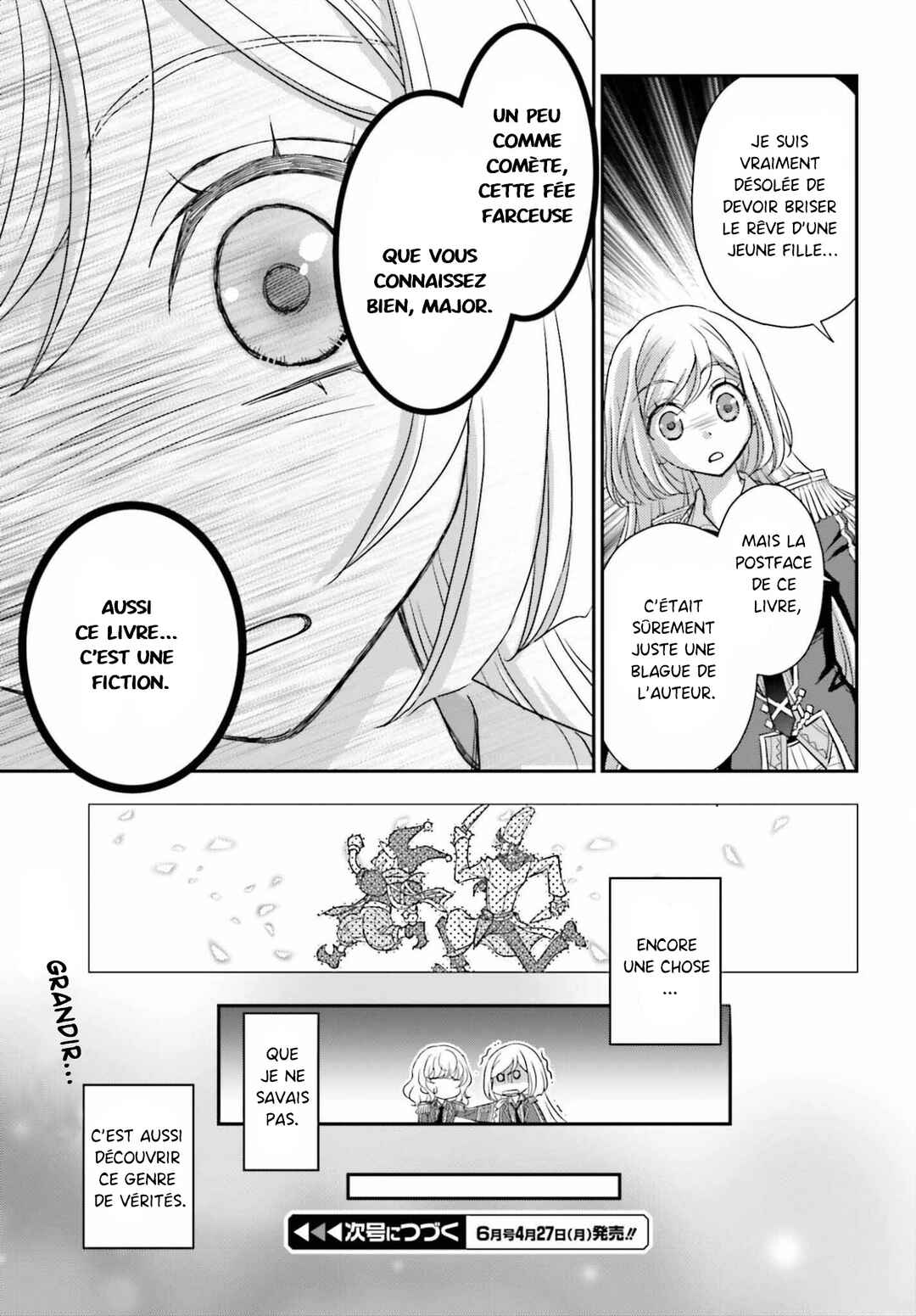 Chapter 57 - Page 13
