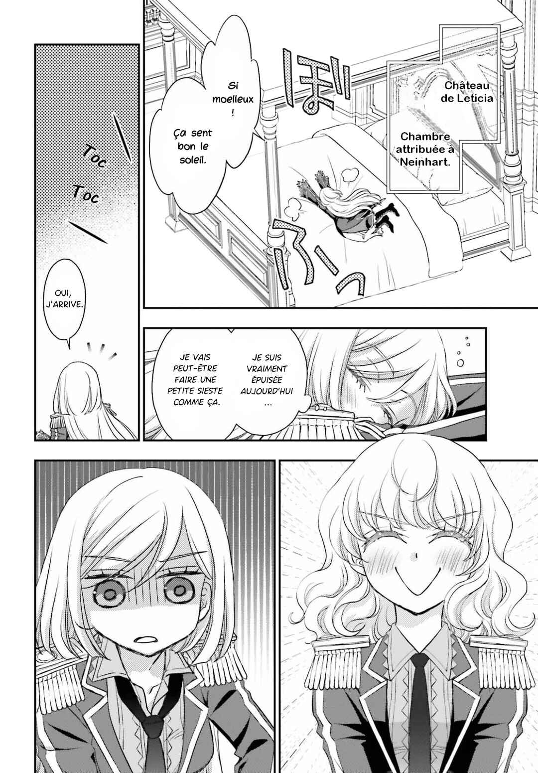 Chapter 57 - Page 2