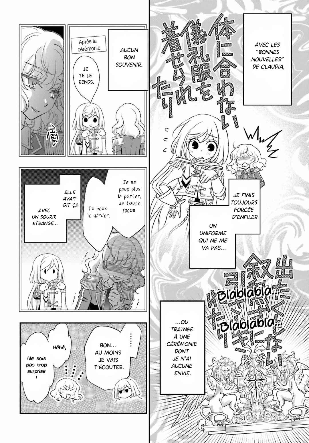 Chapter 57 - Page 6