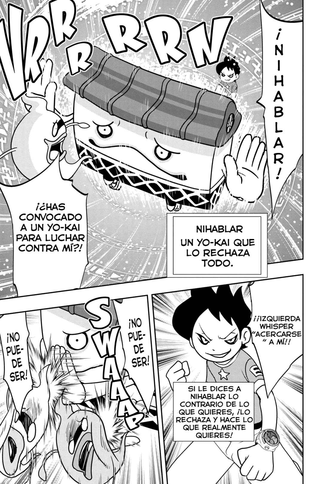 Chapter 129 - Page 13