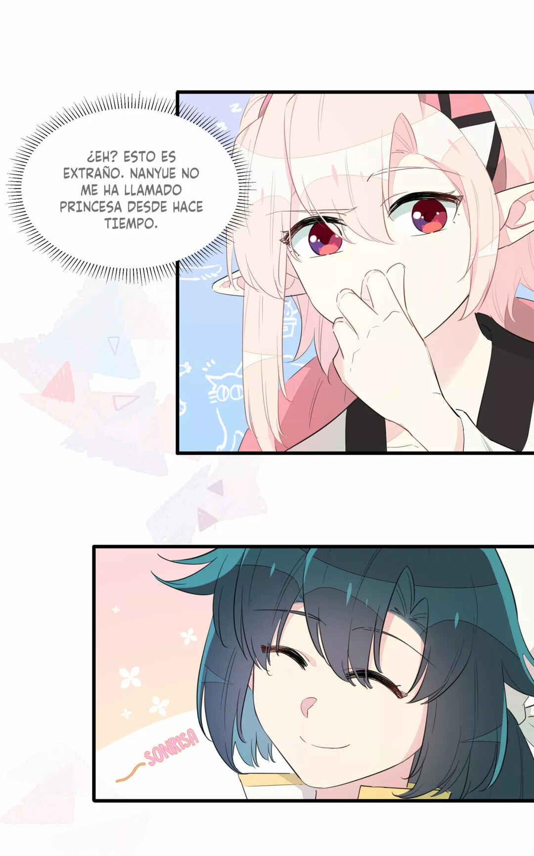Chapter 65 - Page 6