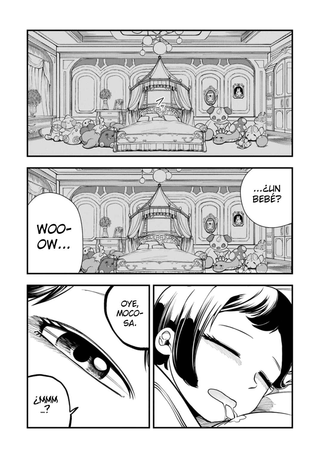Chapter 57 - Page 12