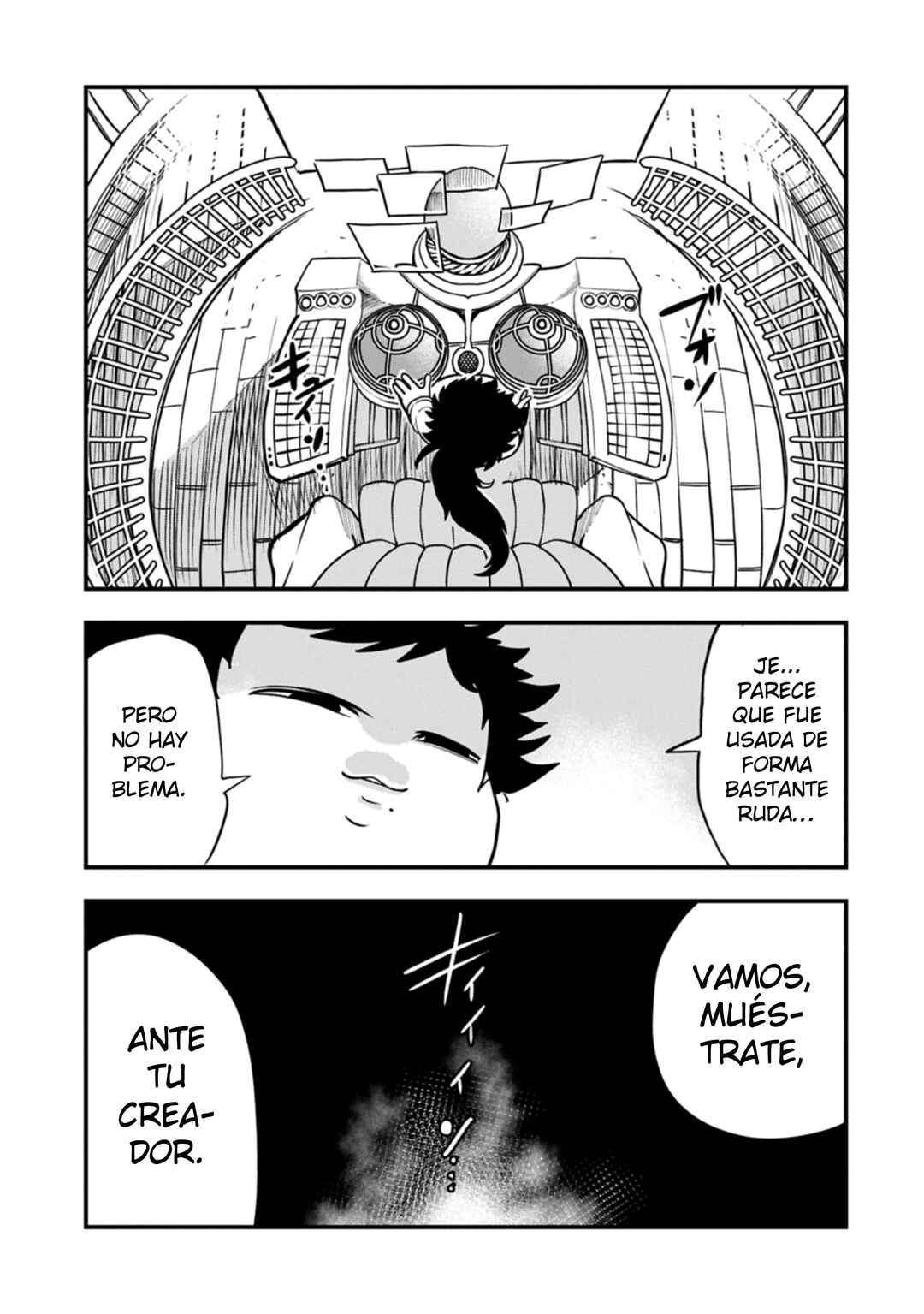 Chapter 57 - Page 26