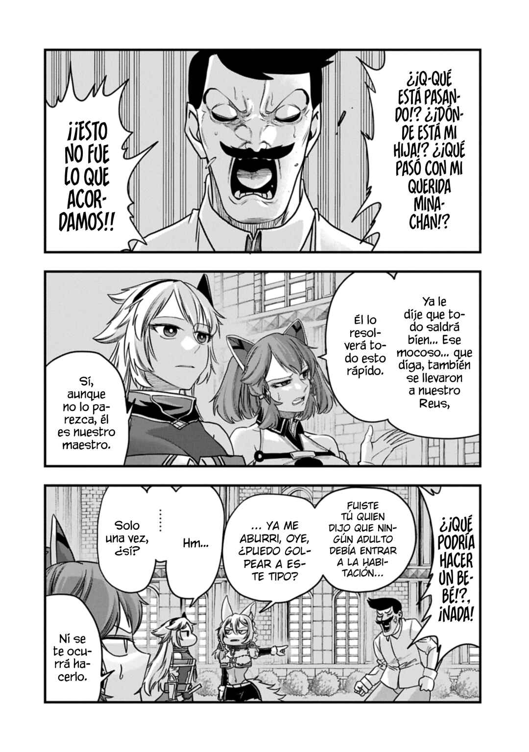 Chapter 57 - Page 27