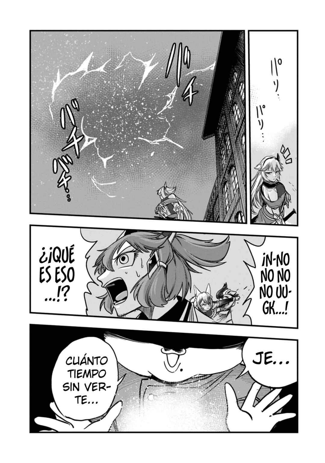 Chapter 57 - Page 28