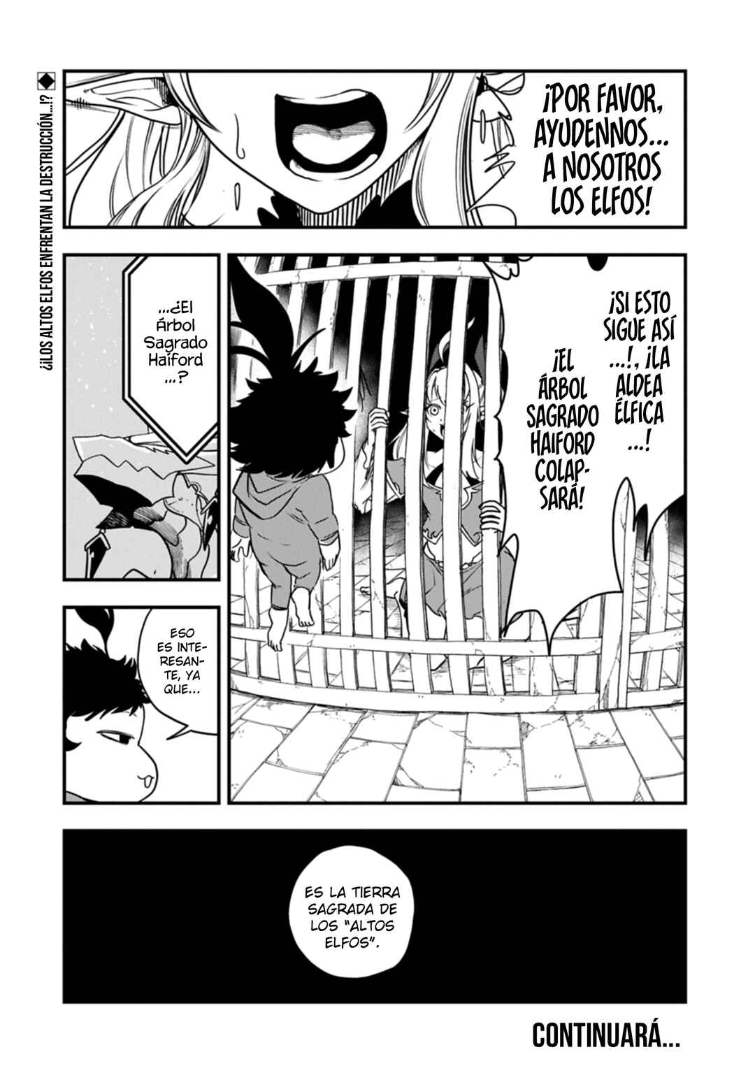 Chapter 57 - Page 32