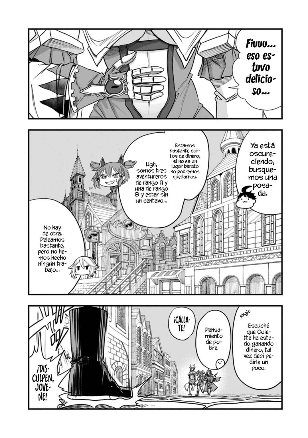 Chapter 57 - Page 5