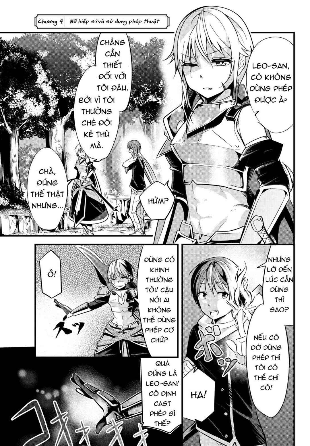 Chapter 4 - Page 2