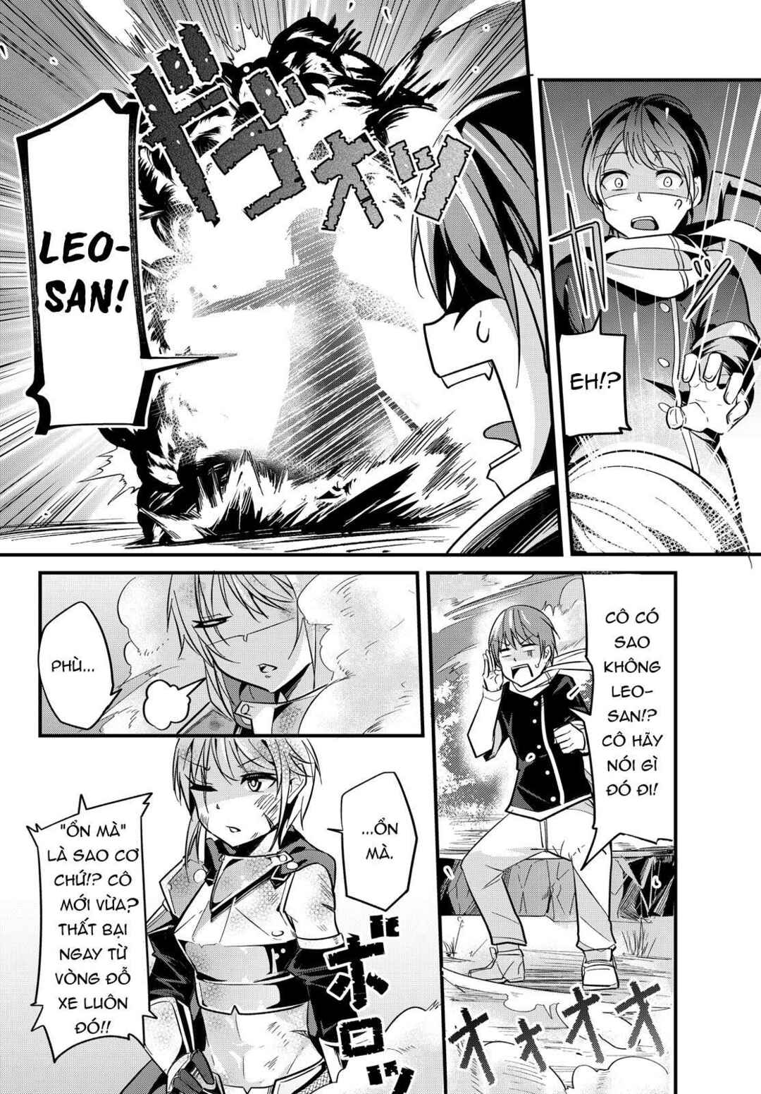 Chapter 4 - Page 3