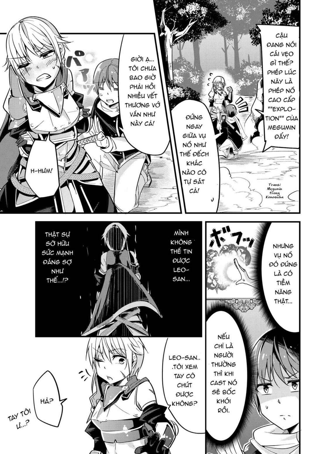 Chapter 4 - Page 4