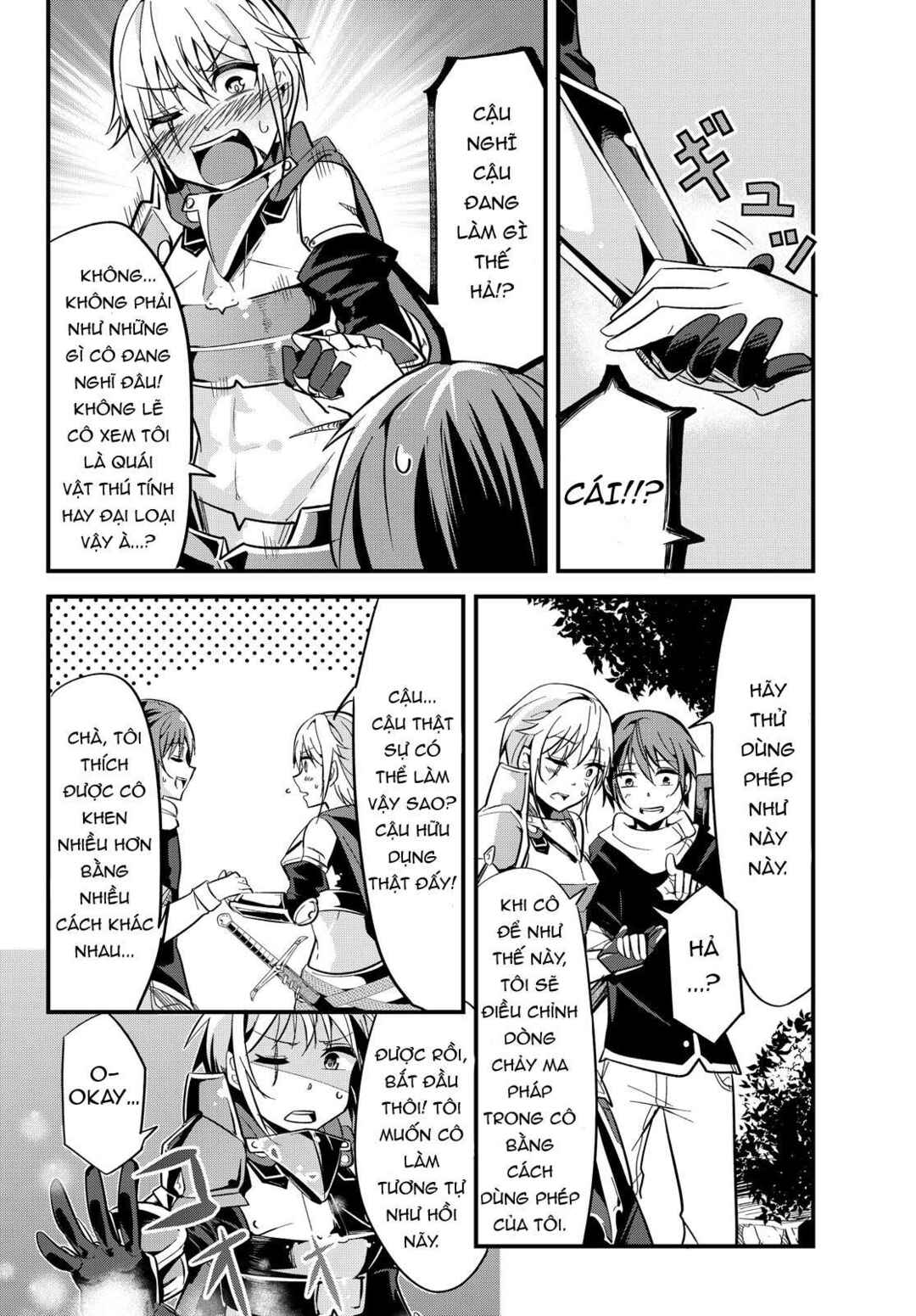 Chapter 4 - Page 5