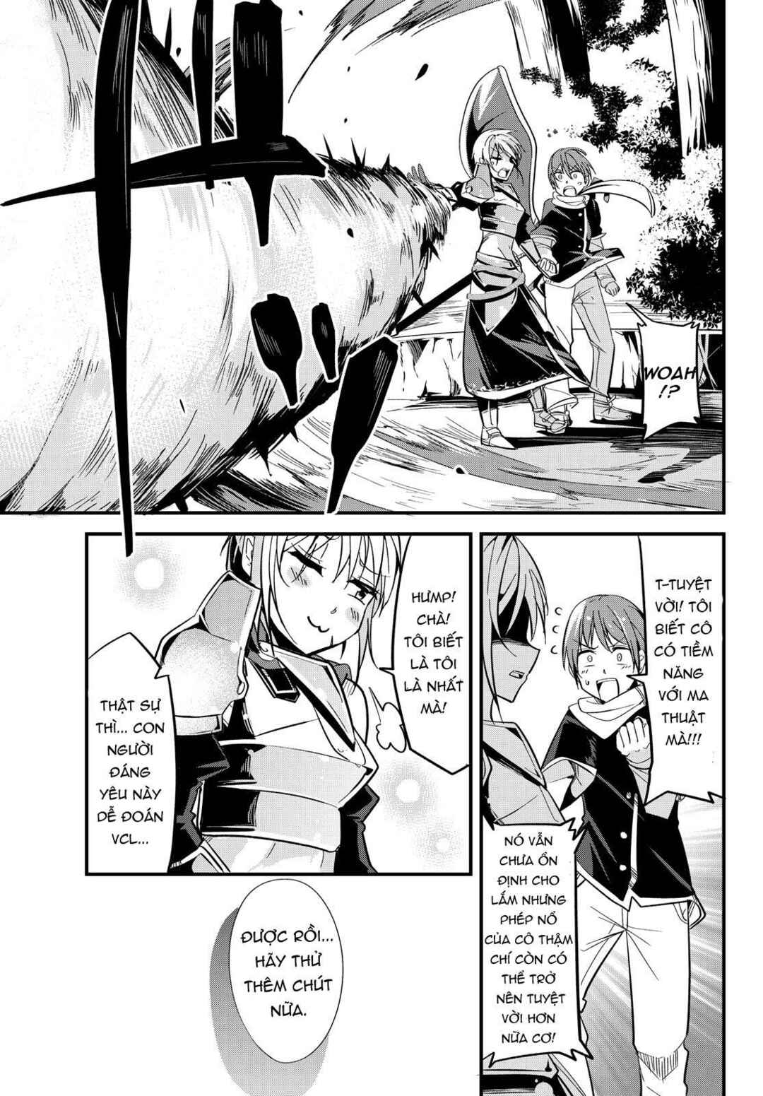 Chapter 4 - Page 6