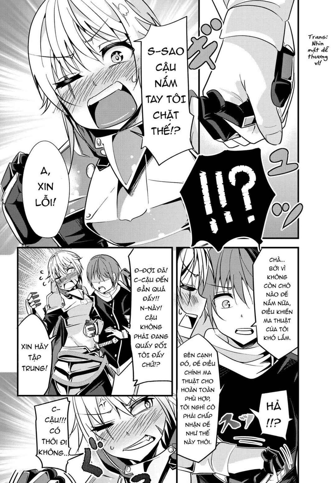 Chapter 4 - Page 7