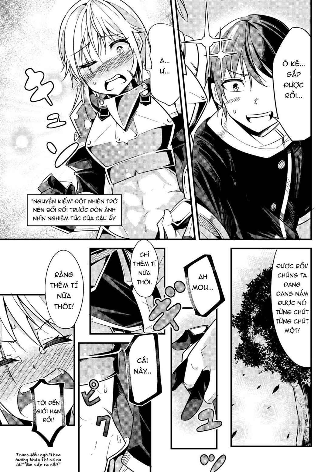 Chapter 4 - Page 8