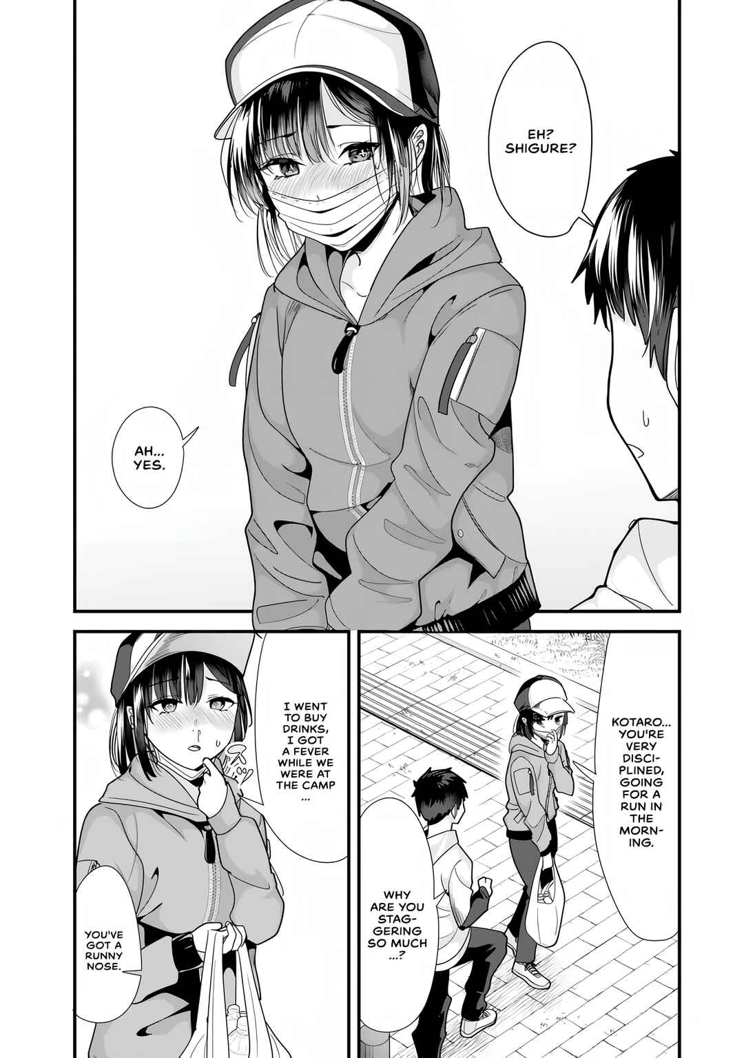 Chapter 31 - Page 2