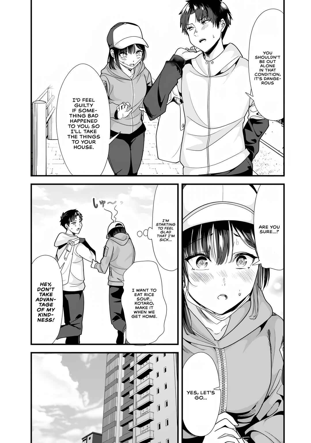 Chapter 31 - Page 4