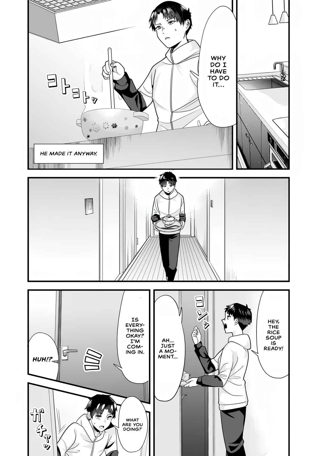 Chapter 31 - Page 5