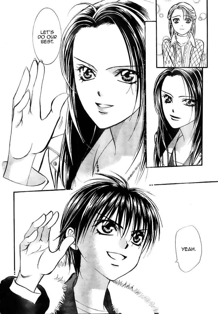 Chapter 150 - Page 12