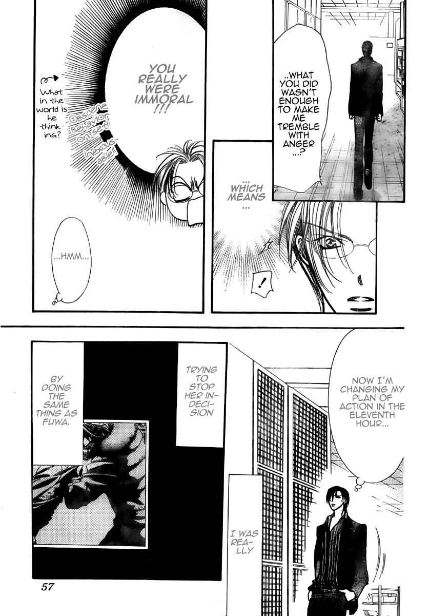 Chapter 150 - Page 15