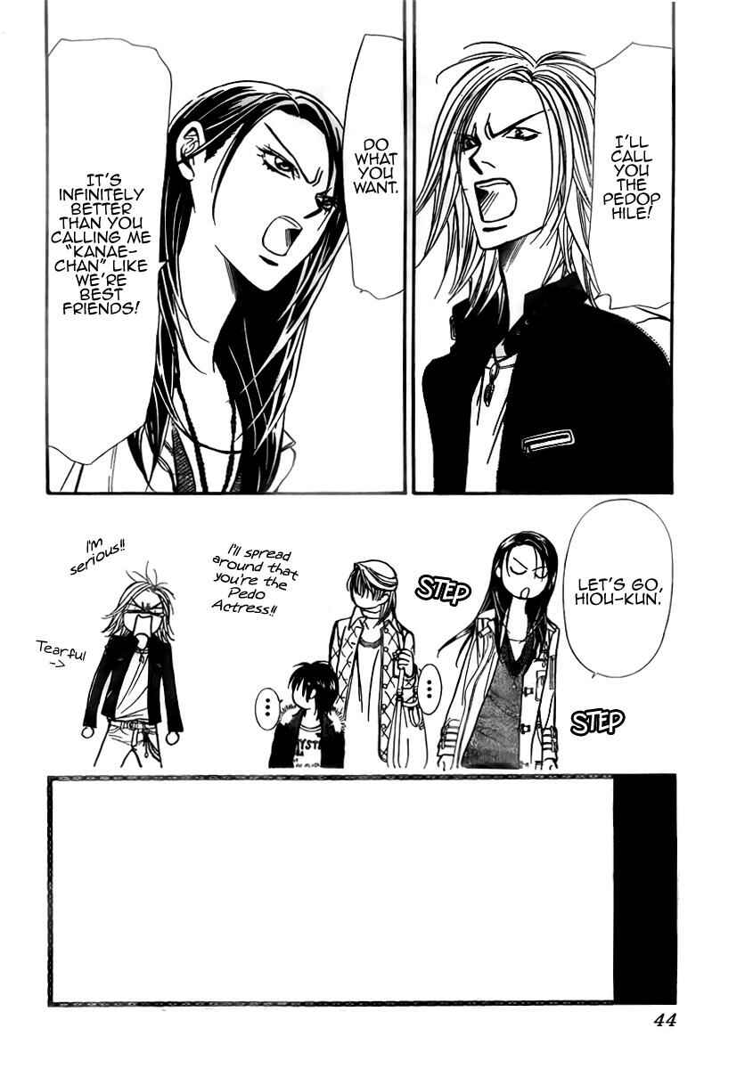 Chapter 150 - Page 2