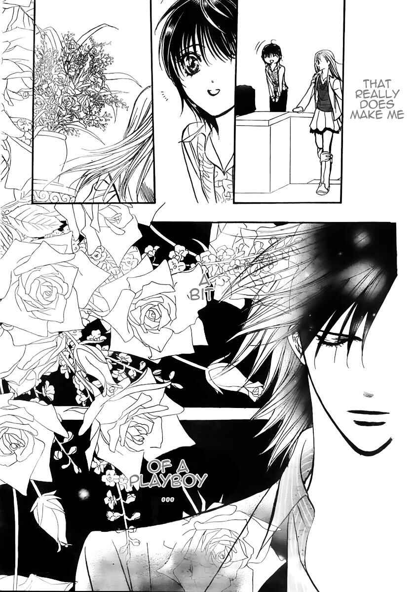 Chapter 150 - Page 29
