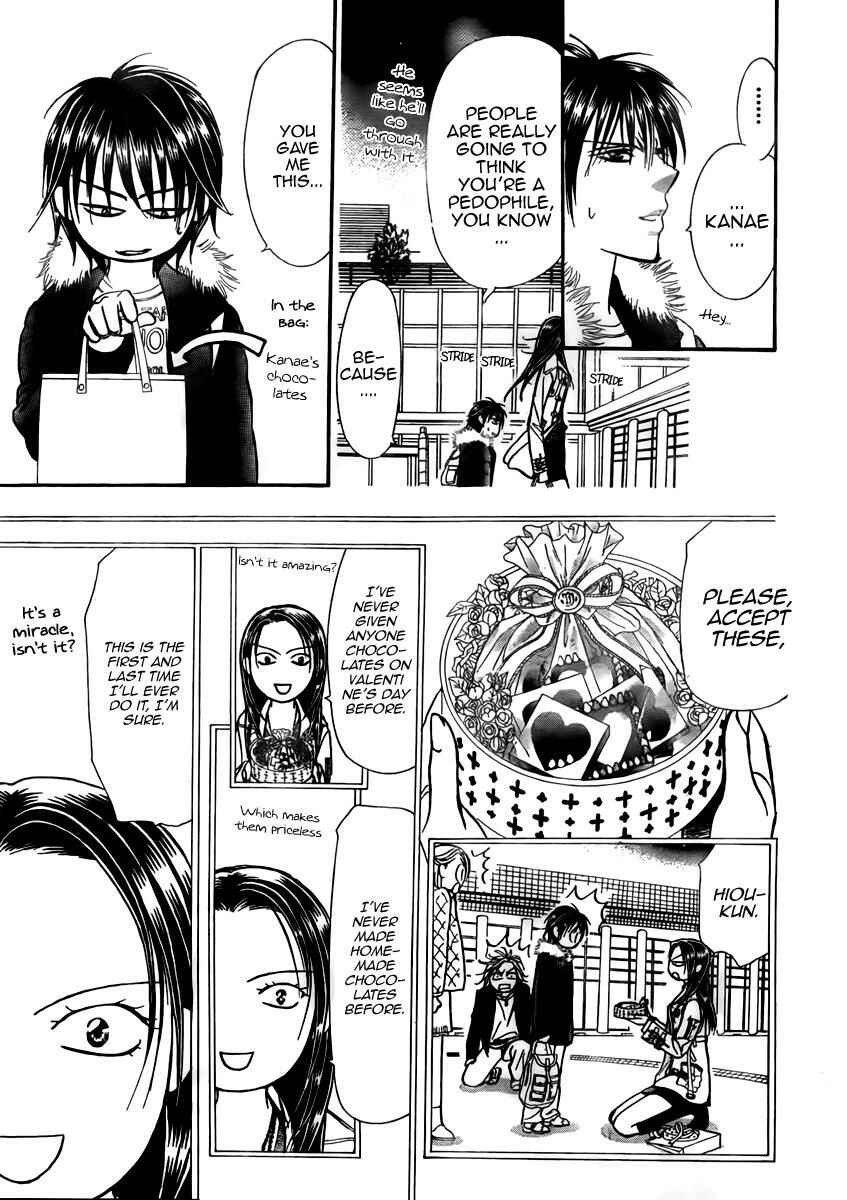 Chapter 150 - Page 3